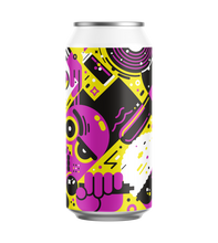 Load image into Gallery viewer, NEVER DUG DISCO | 5% | NEIPA
